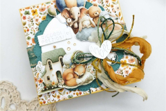 blog-il-murrillo-scatola-ricordi-baby-angela-6