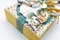 blog-il-murrillo-scatola-ricordi-baby-angela-7