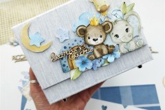 tutorial-cartonaggio-scatola-album-baby-il-murrillo-1