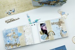 tutorial-cartonaggio-scatola-album-baby-il-murrillo-10