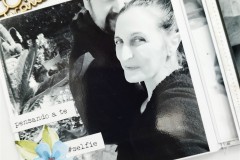 tutorial-cartonaggio-scatola-album-baby-il-murrillo-11