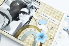 tutorial-cartonaggio-scatola-album-baby-il-murrillo-12