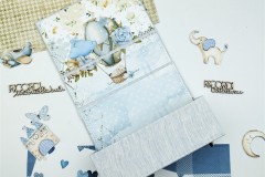 tutorial-cartonaggio-scatola-album-baby-il-murrillo-2