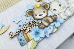 tutorial-cartonaggio-scatola-album-baby-il-murrillo-3