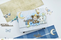 tutorial-cartonaggio-scatola-album-baby-il-murrillo-4