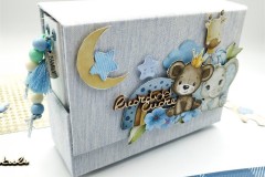 tutorial-cartonaggio-scatola-album-baby-il-murrillo-5