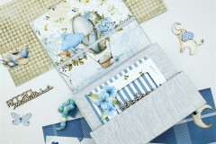 tutorial-cartonaggio-scatola-album-baby-il-murrillo-6