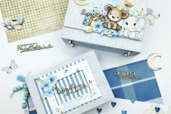 tutorial-cartonaggio-scatola-album-baby-il-murrillo-7