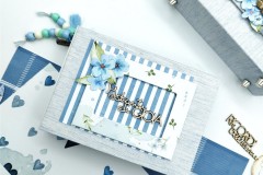 tutorial-cartonaggio-scatola-album-baby-il-murrillo-8