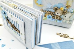 tutorial-cartonaggio-scatola-album-baby-il-murrillo-9