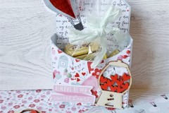 blog-il-murrillo-scatola-san-valentino-love-notes-echo-park-3