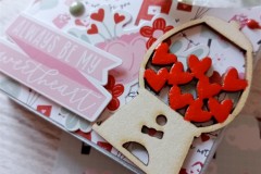blog-il-murrillo-scatola-san-valentino-love-notes-echo-park-4