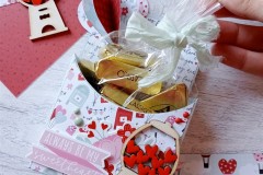 blog-il-murrillo-scatola-san-valentino-love-notes-echo-park-5