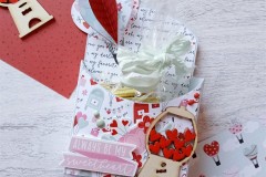 blog-il-murrillo-scatola-san-valentino-love-notes-echo-park-6