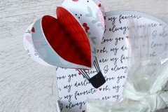 blog-il-murrillo-scatola-san-valentino-love-notes-echo-park-7