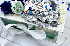 scatola-portaoggetti-tutorial-blog-il-murrillo-1