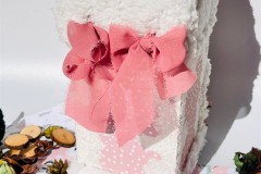 progetto-blog-il-murrillo-scatola-regali-mixed-media-1