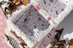 progetto-blog-il-murrillo-scatola-regali-mixed-media-2