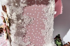 progetto-blog-il-murrillo-scatola-regali-mixed-media-7