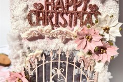 progetto-blog-il-murrillo-scatola-regali-mixed-media-9