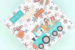 box-piccolo-elfo-11