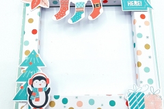 box-piccolo-elfo-15