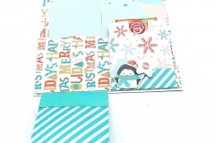box-piccolo-elfo-22