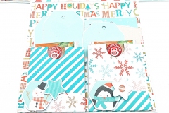 box-piccolo-elfo-23