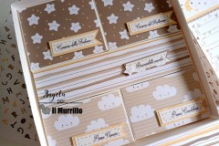 scatola-nascita-modascrap-blog-il-murrillo-2