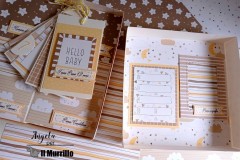 scatola-nascita-modascrap-blog-il-murrillo-3