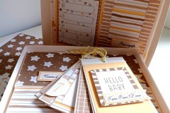 scatola-nascita-modascrap-blog-il-murrillo-4