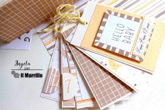 scatola-nascita-modascrap-blog-il-murrillo-5