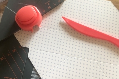tutorial-scatoline-benvenuto-01