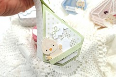 scatole-modascrap-angela-blog-il-murrillo-1