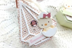 scatole-modascrap-angela-blog-il-murrillo-10