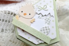 scatole-modascrap-angela-blog-il-murrillo-11