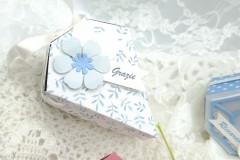 scatole-modascrap-angela-blog-il-murrillo-2