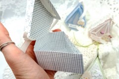 scatole-modascrap-angela-blog-il-murrillo-4