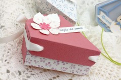 scatole-modascrap-angela-blog-il-murrillo-5