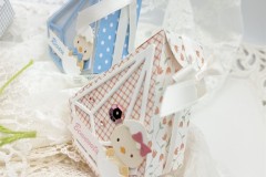 scatole-modascrap-angela-blog-il-murrillo-6