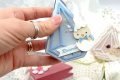 scatole-modascrap-angela-blog-il-murrillo-7