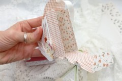scatole-modascrap-angela-blog-il-murrillo-9