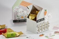 segnaposto-scatolette-portacioccolatini-blog-il-murrillo-2