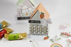 segnaposto-scatolette-portacioccolatini-blog-il-murrillo-4