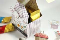 segnaposto-scatolette-portacioccolatini-blog-il-murrillo-5