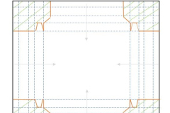 schema