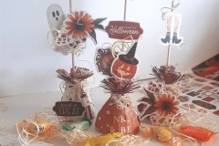 progetto-blog-il-murrillo-scopine-porta-caramelle-1