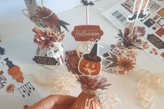 progetto-blog-il-murrillo-scopine-porta-caramelle-2