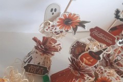 progetto-blog-il-murrillo-scopine-porta-caramelle-3