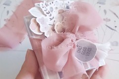 mini-album-secret-garden-blog-il-murrillo-1